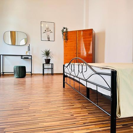 Villa 56* Constanta Ngoại thất bức ảnh