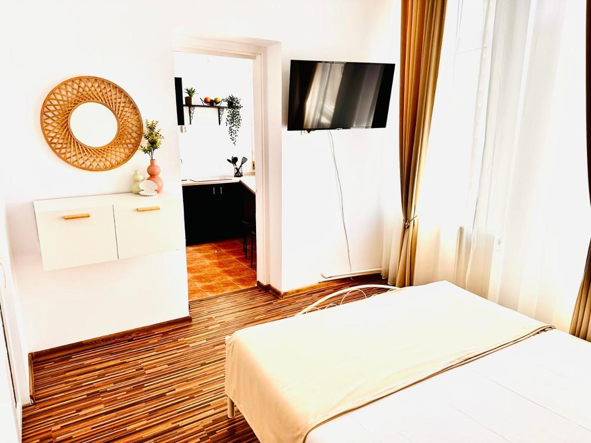 Villa 56* Constanta Ngoại thất bức ảnh