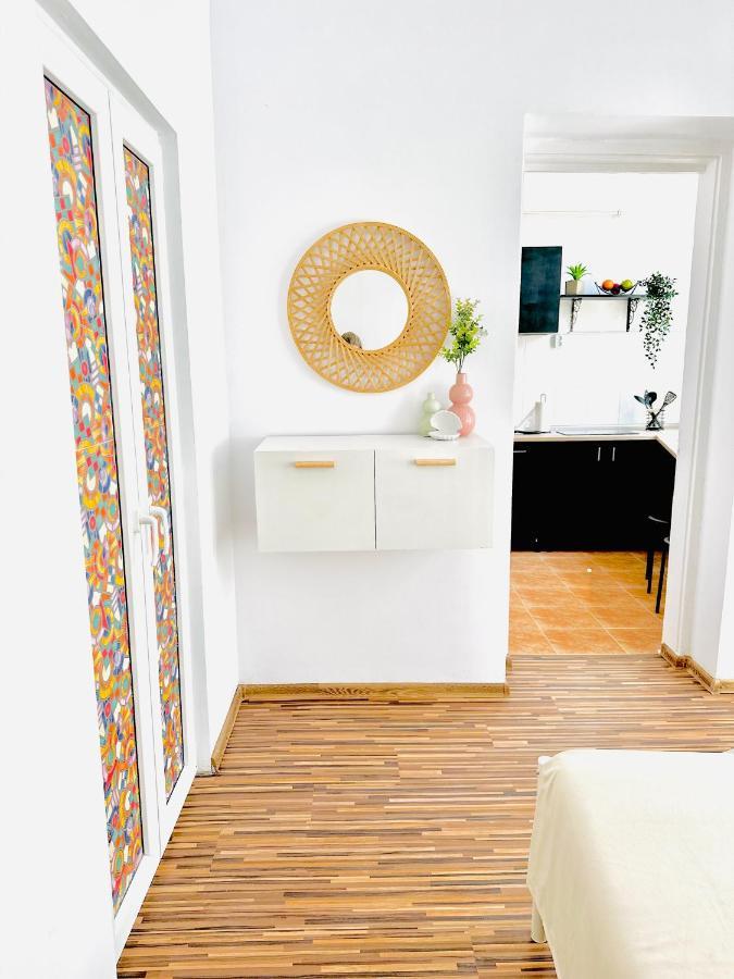 Villa 56* Constanta Ngoại thất bức ảnh